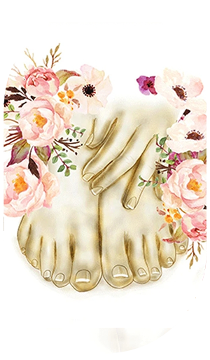Hand-&-Foot-Care-
